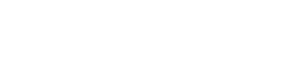Media-Shark